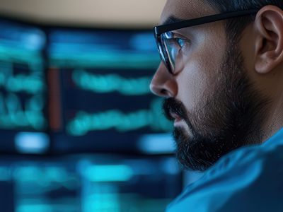 豊富な臨床実績