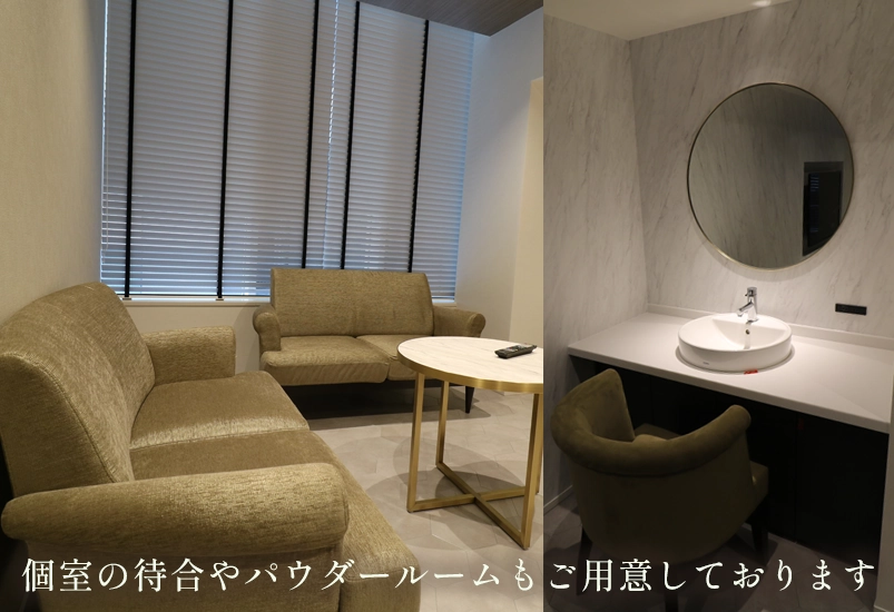 セラミック症例05