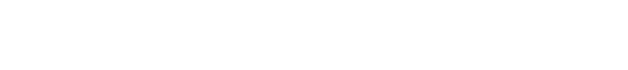 まずは気軽にご相談ください
