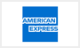AMEX