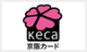 KECA