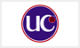 UC
