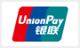 UNIONPAY