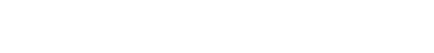 まずは気軽にご相談ください
