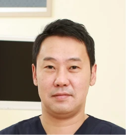 村井 東俊 医師
