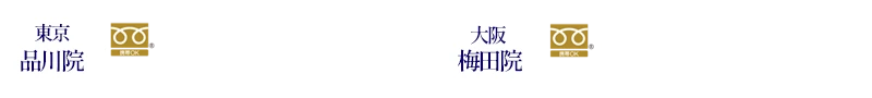 品川院