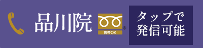 品川院