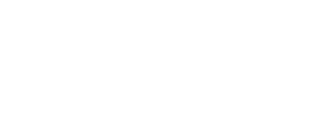 こんなお悩みありませんか？