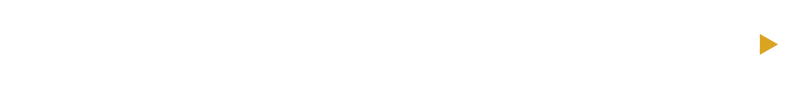 web予約はこちら