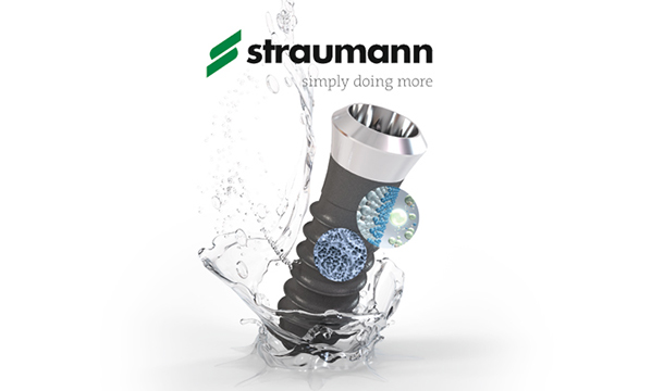 straumann