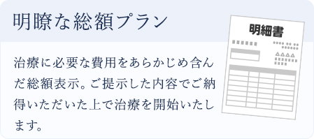 ポイント1