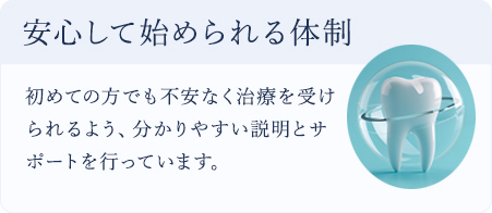 ポイント4