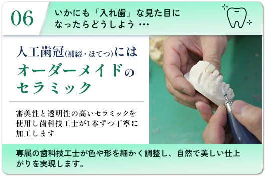 ポイント6