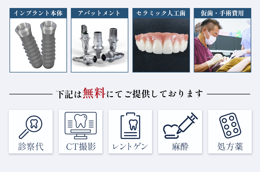 トップ画像